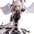 Punishing: Gray Raven Liv: Luminance Generic Deluxe Statue