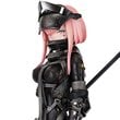 Falslander Lanze Reiter 1:7 Scale Statue