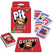 Pit Card Game