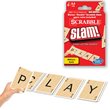 Scrabble Slam Game