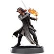 The Lord of the Rings Aragorn Figures of Fandom Statue