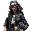 Stranger Things Rockstar Eddie Munson Mini Epics Vinyl Fig