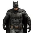 Justice League Batman Trinity Series 1:6 Scale Statue