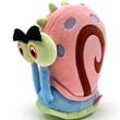 SpongeBob SquarePants Prehistoric Gary Snail Plush