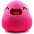 Slime Rancher Pink Gordo Slime 1-Foot Plush