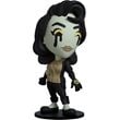 Bendy and the Dark Revival Audrey Vinyl Figure #1