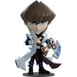 Yu-Gi-Oh! Collection Seto Kaiba Vinyl Figure #1