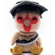 PUBG Chicken 9-Inch Plush