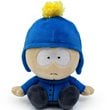 South Park Craig Shoulder Rider 6-Inch Plush