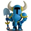 Shovel Knight Collection Shovel Knight Vinyl Figure #0