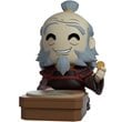 Avatar: The Last Airbender Collection Iroh Vinyl Figure #8