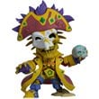 Sea of Thieves Captain Briggsy Vinyl Figure