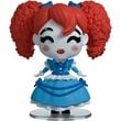 Poppy Playtime Collection Poppy Vinyl Figure #2