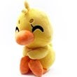 Youtooz Originals Duck This 9-Inch Plush