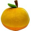 Youtooz Originals Yuzu Stickie 6-Inch Plush