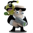 Alien Hominid Vinyl Figure #427