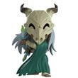 Slay the Spire Collection The Silent Vinyl Figure #1