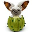 Avatar: The Last Airbender Momo Cactus Stickie 6-Inch Plush