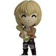 Attack on Titan Collection Armin Arlert Vinyl Figure #2