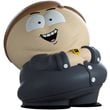 South Park Collection Real Estate Cartman Vinyl Figure #16