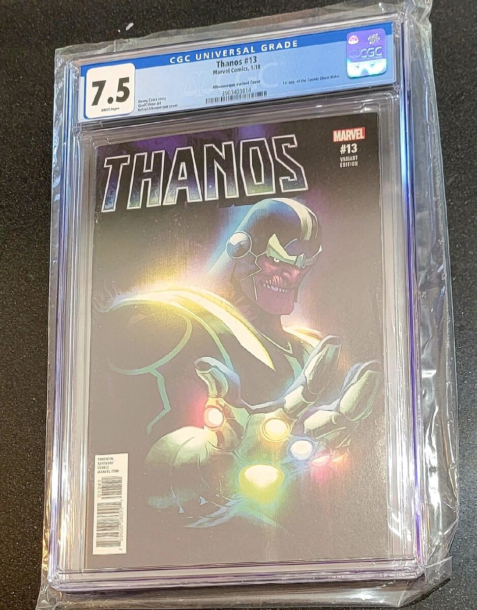 How May We help You Sale!