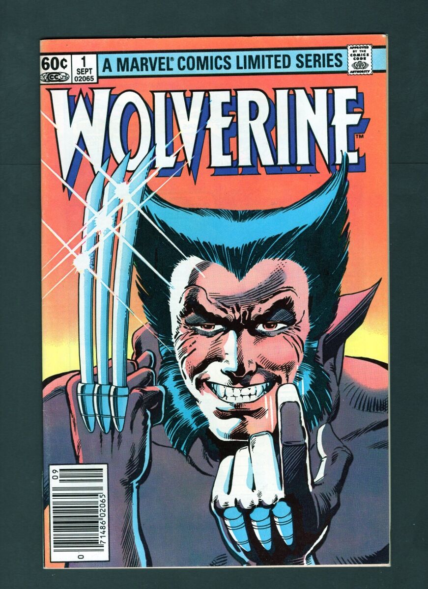 How May We help You Sale!