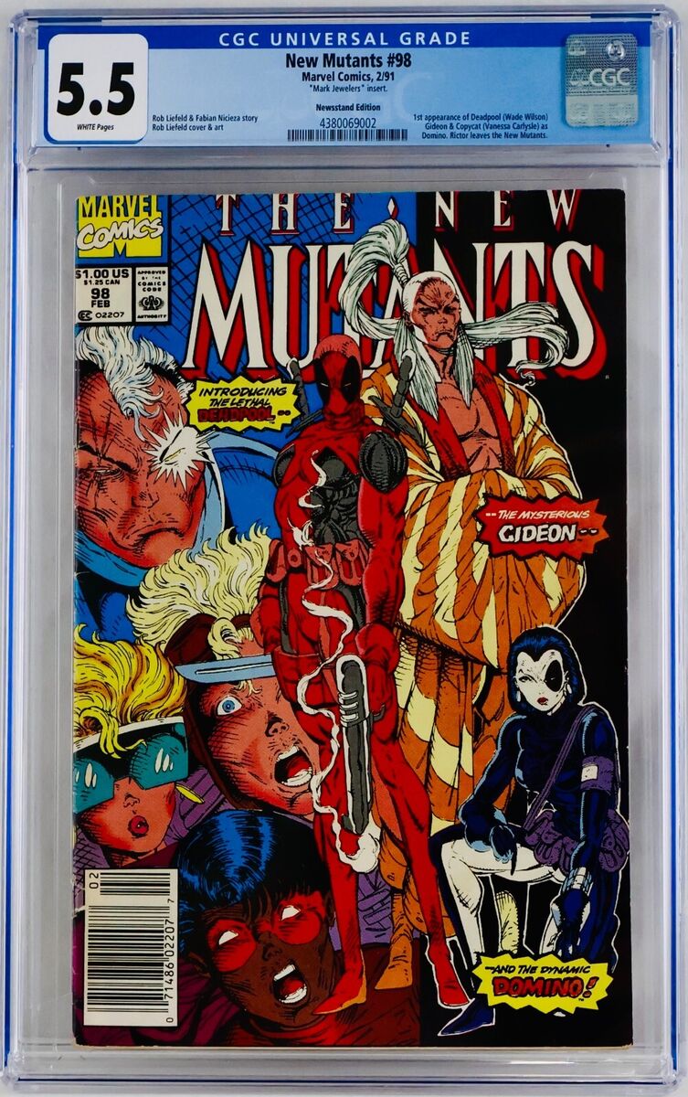 How May We help You Sale!