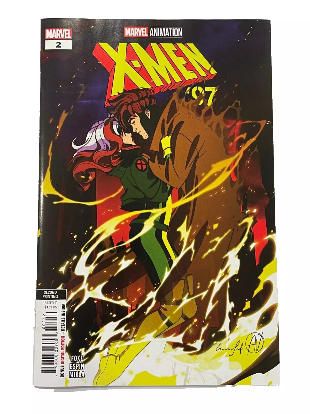 How May We help You Sale!