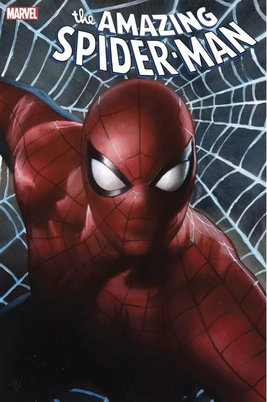 How May We help You Sale!