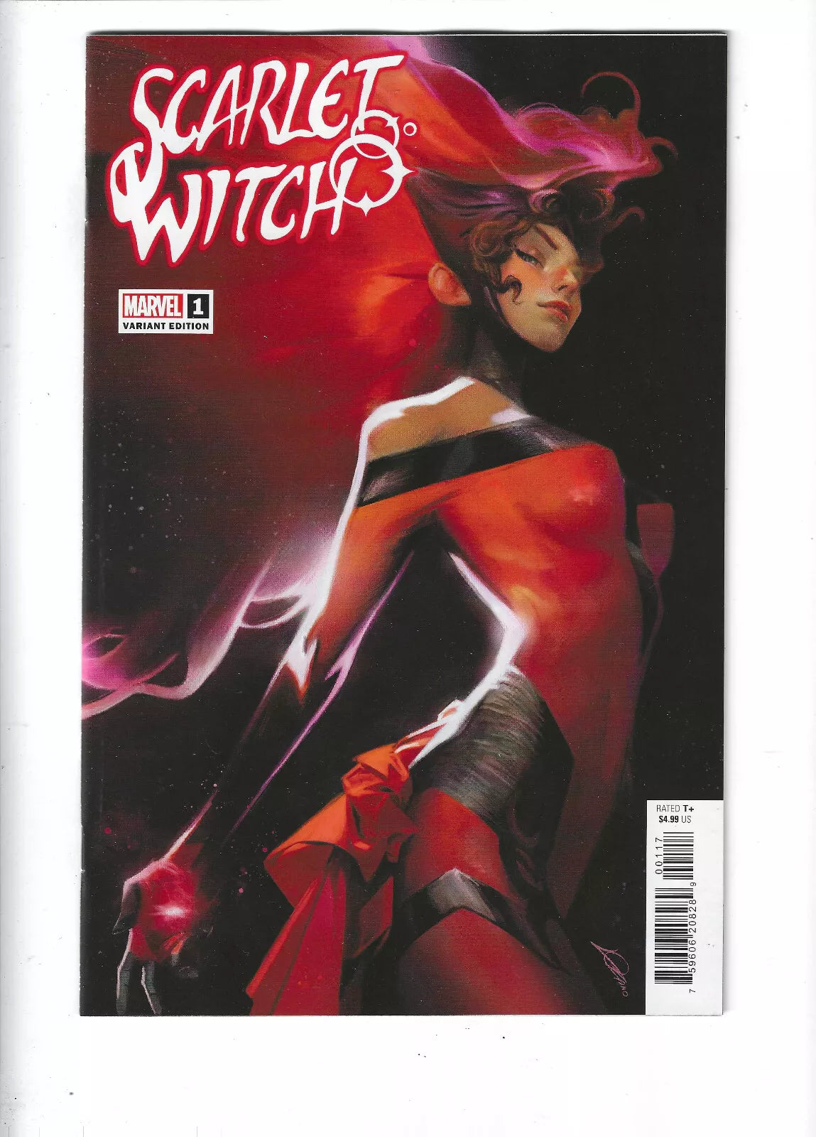 How May We help You Sale!