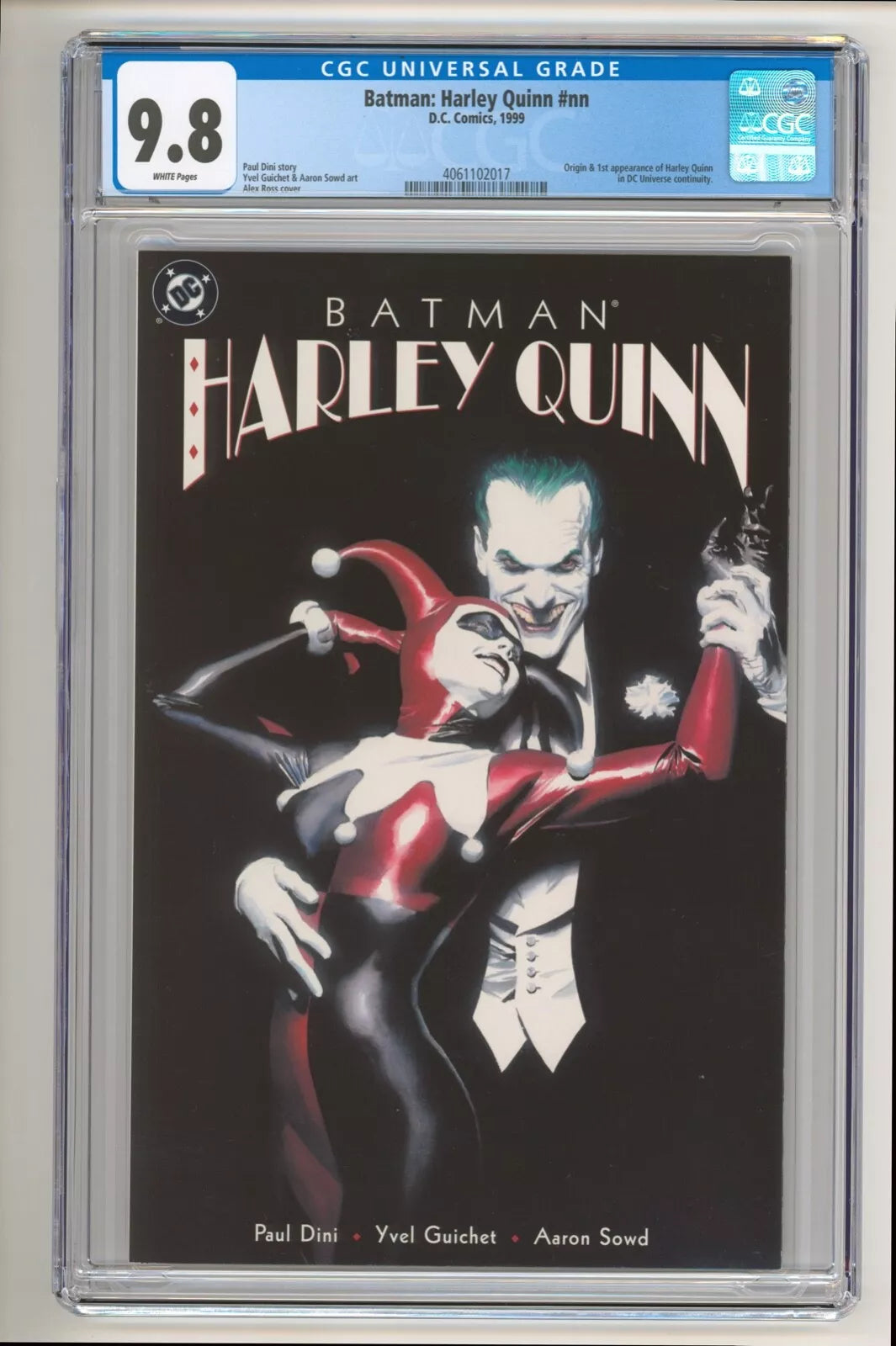 How May We help You Sale!