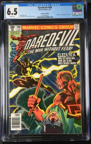 How May We help You Sale!