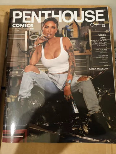 How May We help You Sale!