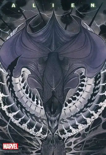 How May We help You Sale!