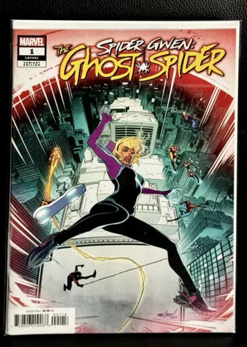 How May We help You Sale!