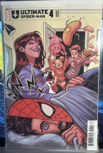 How May We help You Sale!