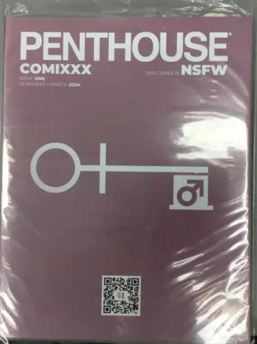 How May We help You Sale!