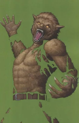 How May We help You Sale!