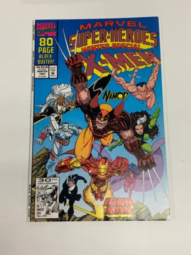 How May We help You Sale!