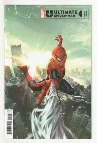 How May We help You Sale!