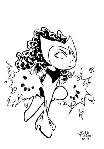 How May We help You Sale!