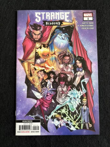 How May We help You Sale!