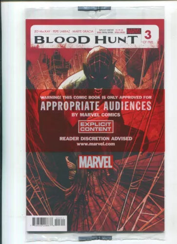 How May We help You Sale!