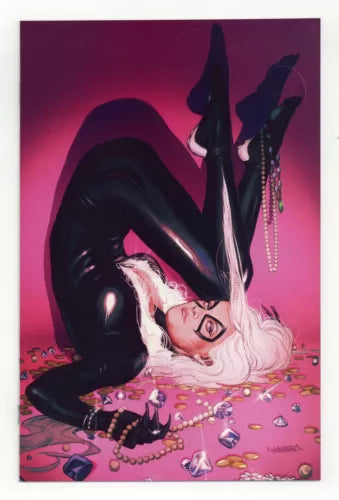 How May We help You Sale!