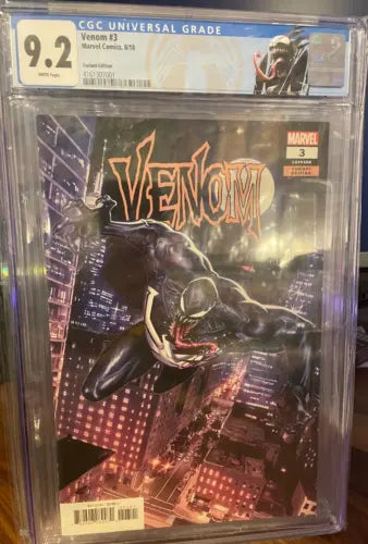 How May We help You Sale!