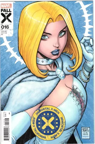 How May We help You Sale!