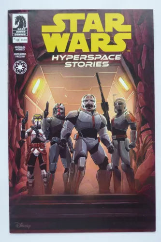 How May We help You Sale!