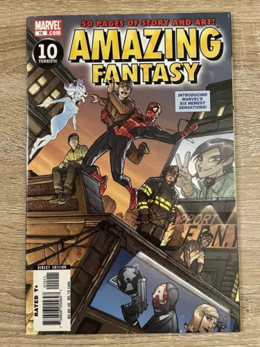 How May We help You Sale!