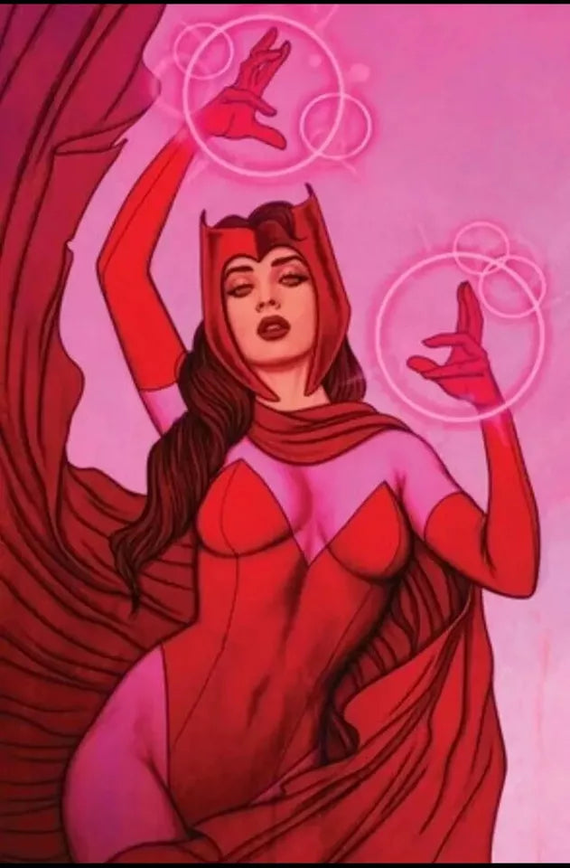 How May We help You Sale!