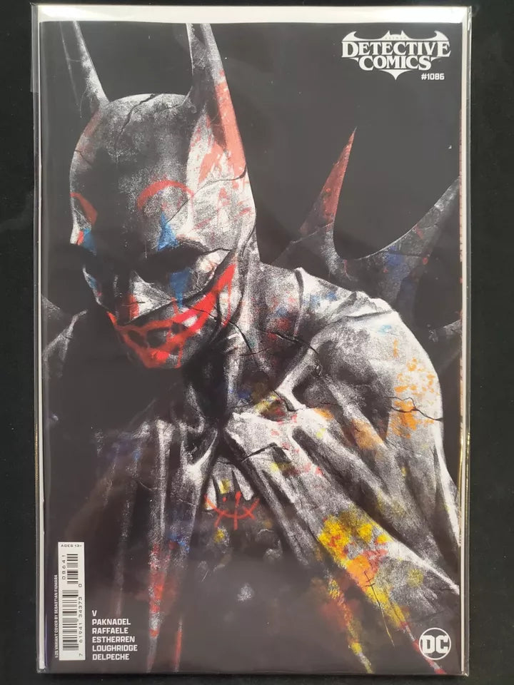 How May We help You Sale!